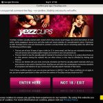 GoddessParvati Free Users