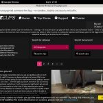 Madame Marissa Hd Movies