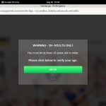 Perfectgonzo Join Page Perfectgonzo Join Page