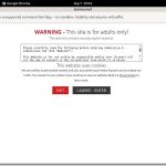 Submissivex.com Premium Logins Submissivex.com Premium Logins