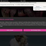 TightTini.com Passwords Blog
