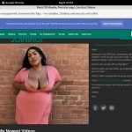 Blackddmamba.com Previews Blackddmamba.com Previews