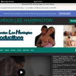 Free BrandonLH702 Movies