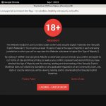 Porncornvr Account For Free