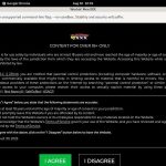 Register For Workinmenxxx