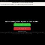 Videos Boy School Register