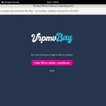 Vrpmvbay Buy Credits