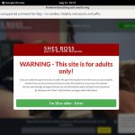 Free Shesboss.com Premium Login