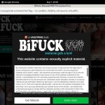 How To Get Bifuck For Free How To Get Bifuck For Free