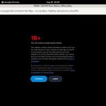 POVD Coupon Offer POVD Coupon Offer