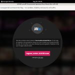 Pass Javhd.com Pass Javhd.com