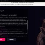 Sexy VR Bangers