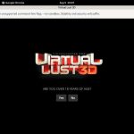 Virtuallust 3D Promo Code 2018