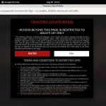 Free Timjack Membership Free Timjack Membership